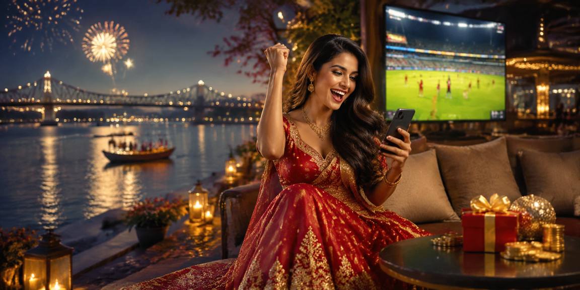 wmx6 লাইভ ক্যাসিনো ও স্লট অ্যাক্সেস