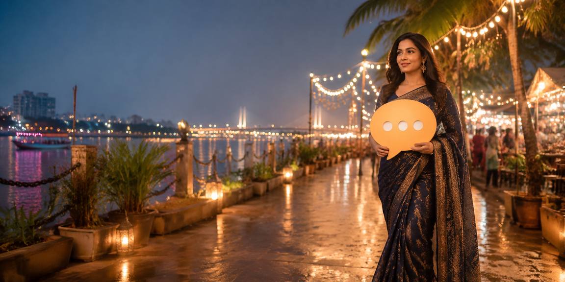 wmx6 পরিচয় ধাপ